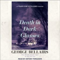 Death_in_Dark_Glasses